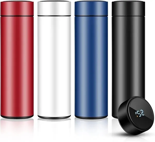 Blue_Stainless_Steel_Personalized_Custom_Name,_Leak_Proof,_Screw-On_Cap_Water_Bottle_(500_Ml)