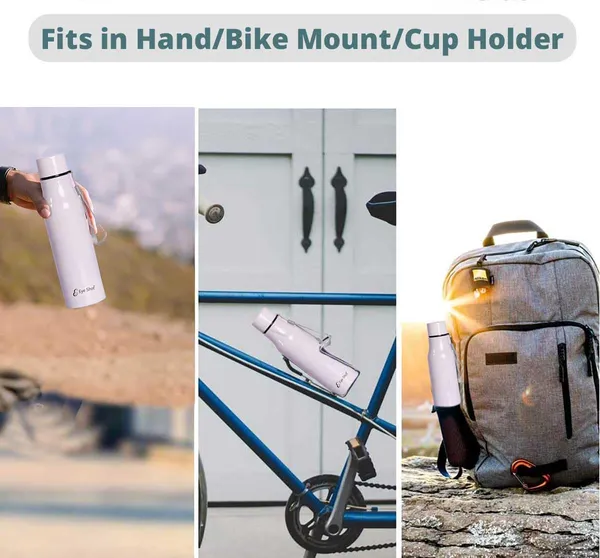 White_Stainless_Steel_Personalized_Custom_Name,_Leak_Proof,_Screw-On_Cap_Water_Bottle_(500_Ml)