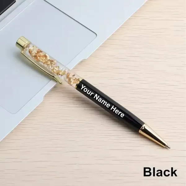 Black_Personalised_Ball_Point_With_Stylus_Custom_Engraved_Metal_Blue_Ink_Dual_Tip_For_Writing_&_Touchscreens_Elegant_&_Portable_Pen_Gift_Set