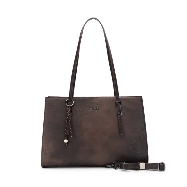 Brown_Structured_Tote_Handbag_for_Women