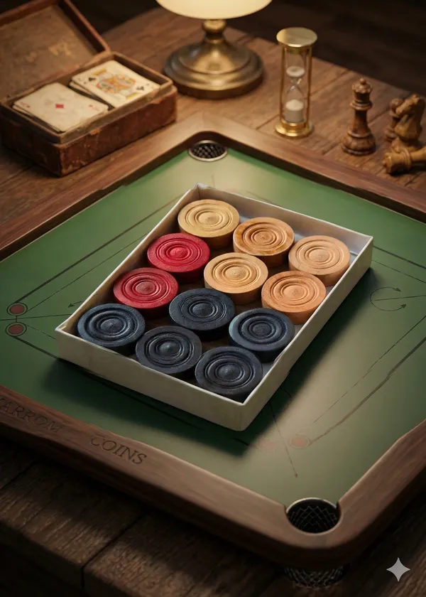 Wooden_Carrom_Coins_All_Age_Group_(24_Carrom_Coins),_Multicolor