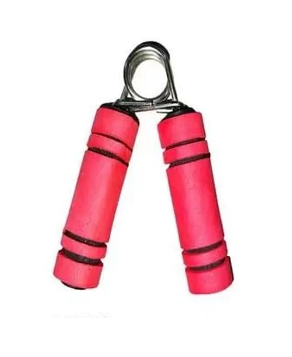 Pack_Of_2_(One_Pair)_Hand_Gripper_Wrist_Exerciser_Fitness_Foam_Hand_Grip_For_Gym_Stretching_Hand_Strengtheners_For_Men_Women_(Blue)