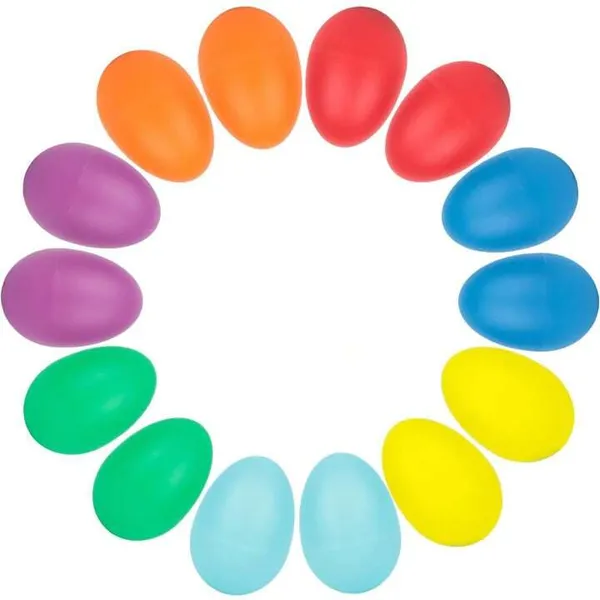Musical_Toy_Shakers,_Set_Of_5,_Colorful_Eggs