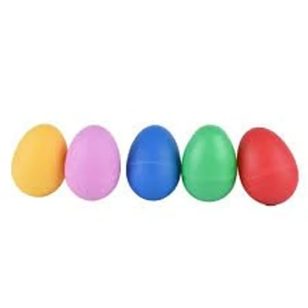 Musical_Toy_Shakers,_Set_Of_5,_Colorful_Eggs