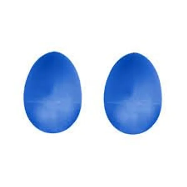 Musical_Toy_Shakers,_Set_Of_5,_Colorful_Eggs