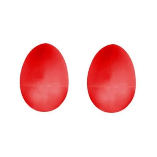 Musical_Toy_Shakers,_Set_Of_5,_Colorful_Eggs