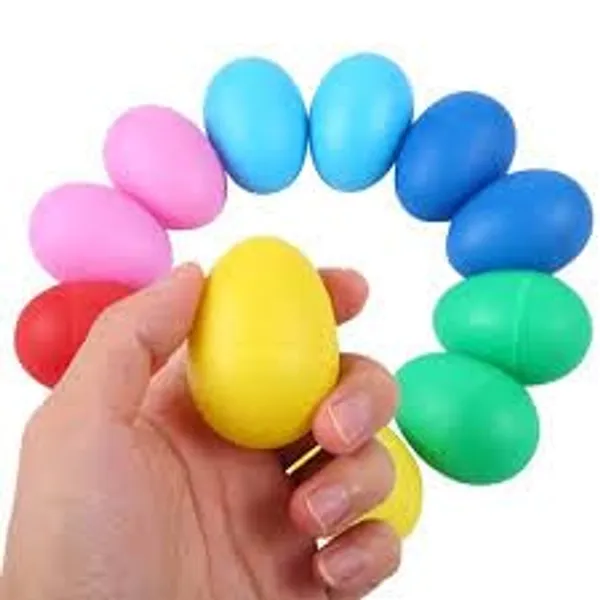 Musical_Toy_Shakers,_Set_Of_5,_Colorful_Eggs