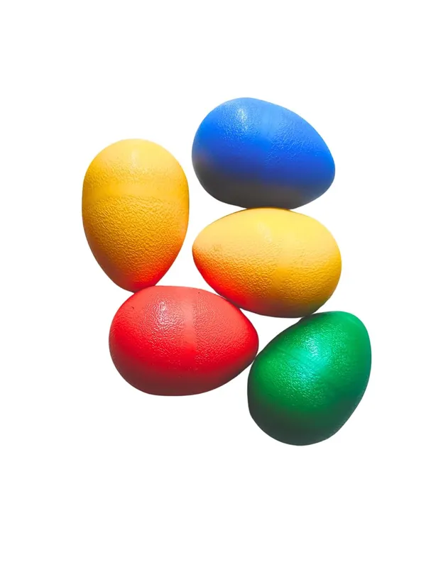 Musical_Toy_Shakers,_Set_Of_5,_Colorful_Eggs