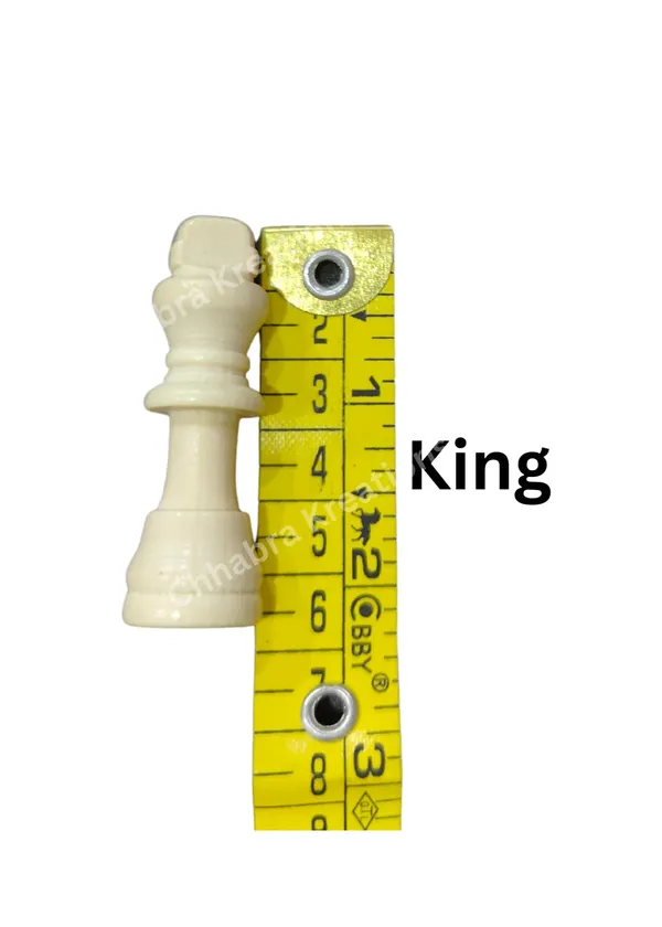 Handcrafted_Wooden_Chess_Pieces,_Set_Of_32,_Made_In_India,_Board_Game_Accessories