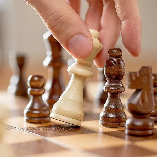 Handcrafted_Wooden_Chess_Pieces,_Set_Of_32,_Made_In_India,_Board_Game_Accessories