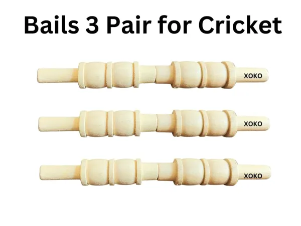 Wooden_3-Pair_Bails_For_Cricket_Stumps
