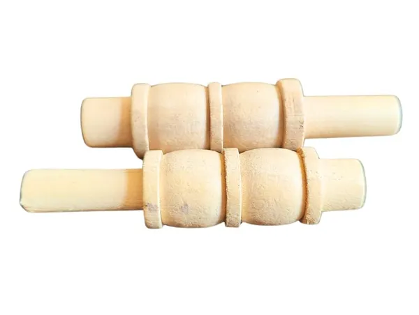 Wooden_3-Pair_Bails_For_Cricket_Stumps