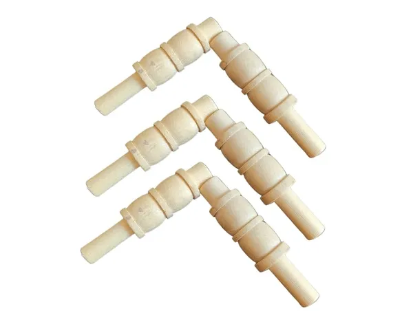 Wooden_3-Pair_Bails_For_Cricket_Stumps