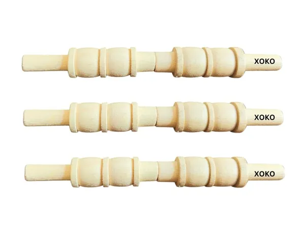 Wooden_3-Pair_Bails_For_Cricket_Stumps