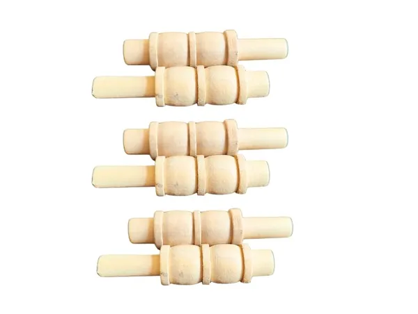 Wooden_3-Pair_Bails_For_Cricket_Stumps