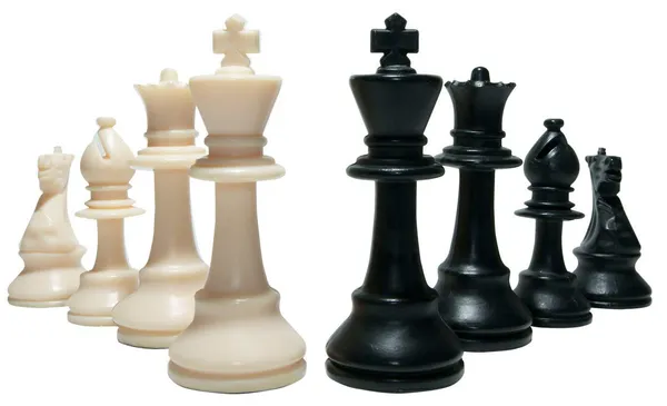 2_In_1_Wooden_Chess_And_Ludo_Board_Game_I_Classic_Board_Game_Set_For_Kids,_Adults,_Family_&_Friends