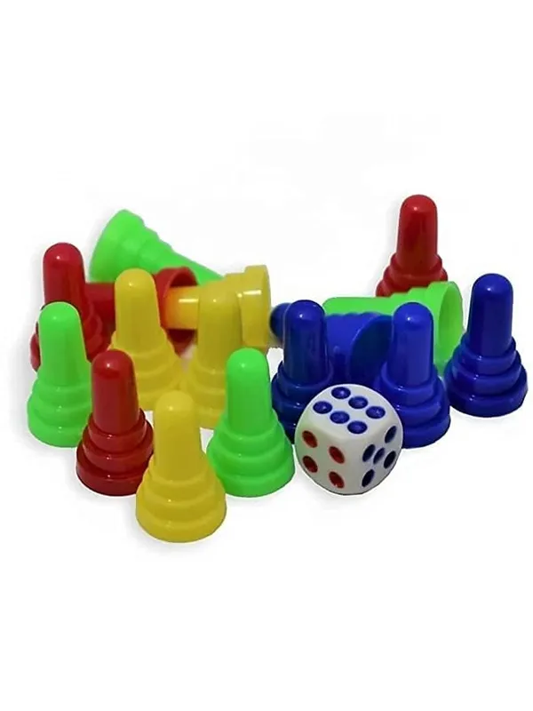 2_In_1_Wooden_Chess_And_Ludo_Board_Game_I_Classic_Board_Game_Set_For_Kids,_Adults,_Family_&_Friends