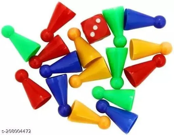 Combo_Ludo_+_Snake_&_Ladders_2_In_1_Board_Game_One_Set_Ludo_Coins_+_Dice_Party_&_Fun_Game_Board_Game_Strategy_&_War_Games_Board_Game_Travelling_Game_Gift_Item,_Little_Kid