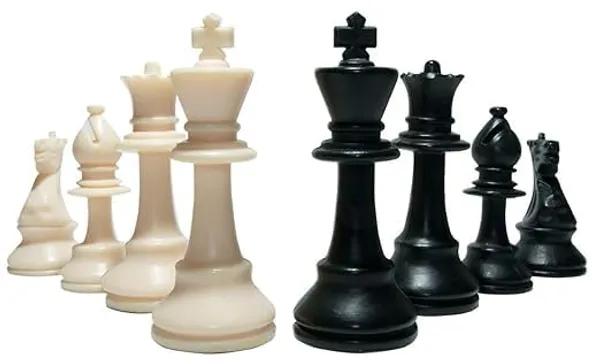 Wooden_Ludo_And_Chess_Board_2_In_1_With_Coins_One_Side_Chess_And_Opposite_Side_Ludo_For_2_To_4_Players_(12_X_12_Inches)_Party_&_Fun_Games_Board_Game
