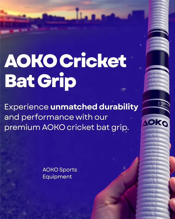 Plain_White_Soft_Comfortable_1_Rubber_Grips_For_Better_Shock_Absorption_1_Grip_Cone_For_Cricket_Bat_Handle_Accessories(_Pack_Of_2_)