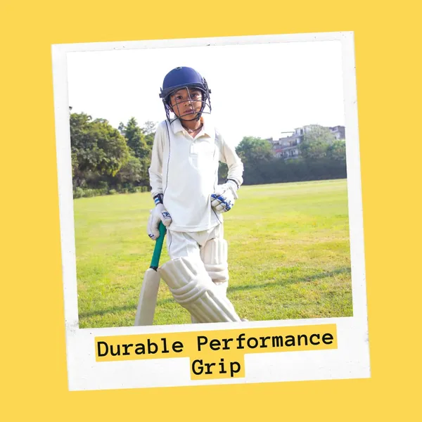 Premium_White_Cricket_Bat_Grip_With_Black_Line_|_Ultra_Tacky_Rubber_Handle_Grip_For_Better_Control_And_Comfort_â€“_Pack_Of_1