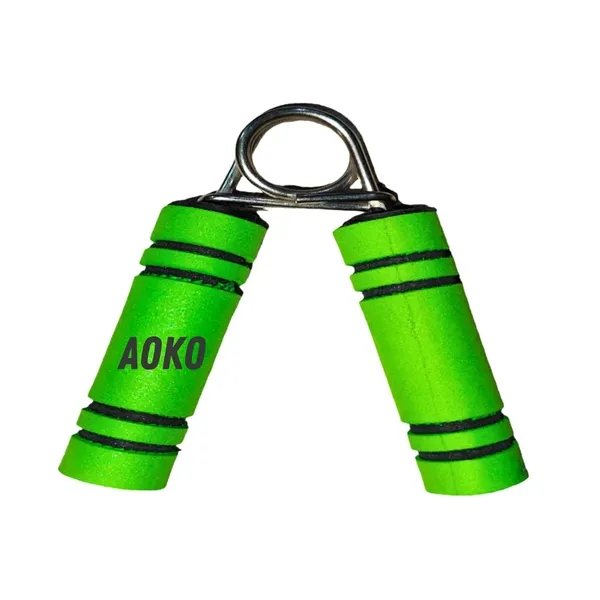 Gym_Hand_Gripper_For_Men_Hand_Gripper_Forearm_Exercise_Fitness_Grip_Trainer_Hand_Grip/Fitness_Grip