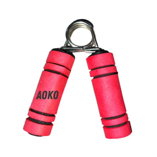 Gym_Hand_Gripper_For_Men_Hand_Gripper_Forearm_Exercise_Fitness_Grip_Trainer_Hand_Grip/Fitness_Grip