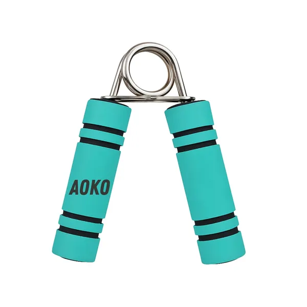 Gym_Hand_Gripper_For_Men_Hand_Gripper_Forearm_Exercise_Fitness_Grip_Trainer_Hand_Grip/Fitness_Grip