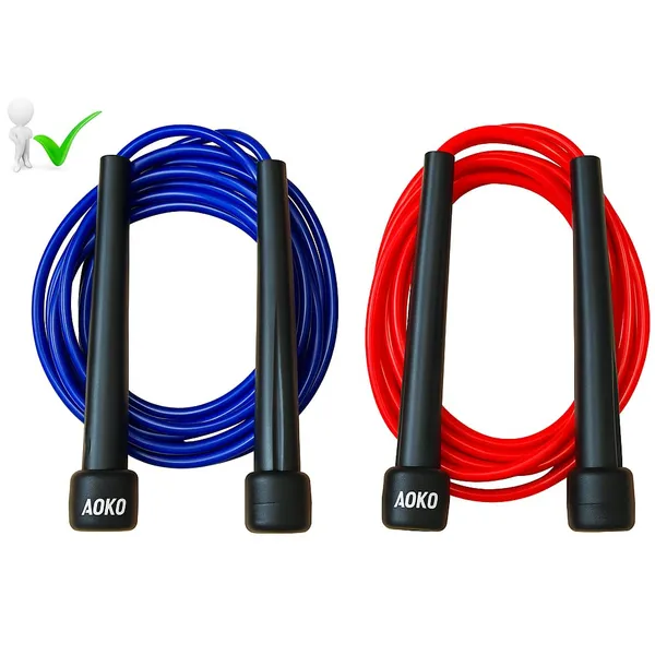 Freestyle_Skipping_Rope_Jump_Rope_For_Men,_Women,_Girls,_And_Kids_|_Gym_Fitness_Speed_Skipping_Rope_(Length:_221_Cm)