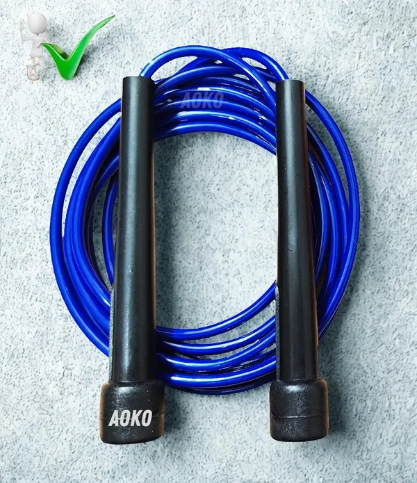 Freestyle_Skipping_Rope_Jump_Rope_For_Men,_Women,_Girls,_And_Kids_|_Gym_Fitness_Speed_Skipping_Rope_(Length:_221_Cm)