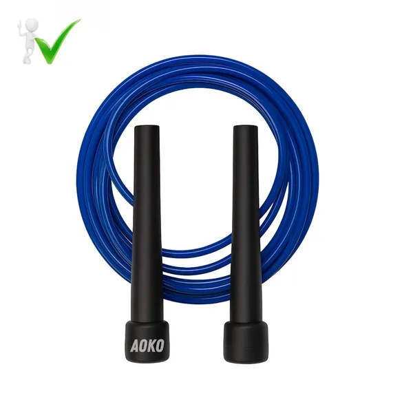 Freestyle_Skipping_Rope_Jump_Rope_For_Men,_Women,_Girls,_And_Kids_|_Gym_Fitness_Speed_Skipping_Rope_(Length:_221_Cm)