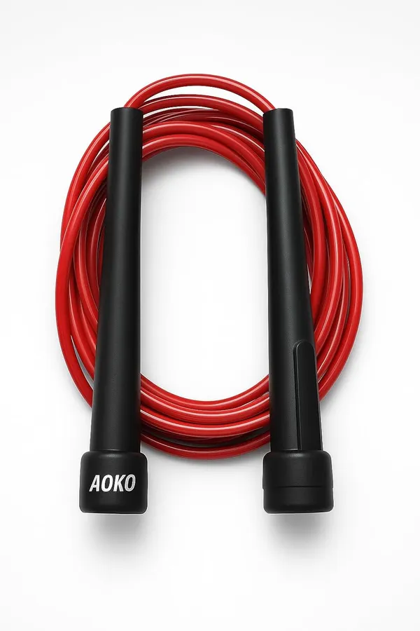 Freestyle_Skipping_Rope_Jump_Rope_For_Men,_Women,_Girls,_And_Kids_|_Gym_Fitness_Speed_Skipping_Rope_(Length:_221_Cm)_Blue