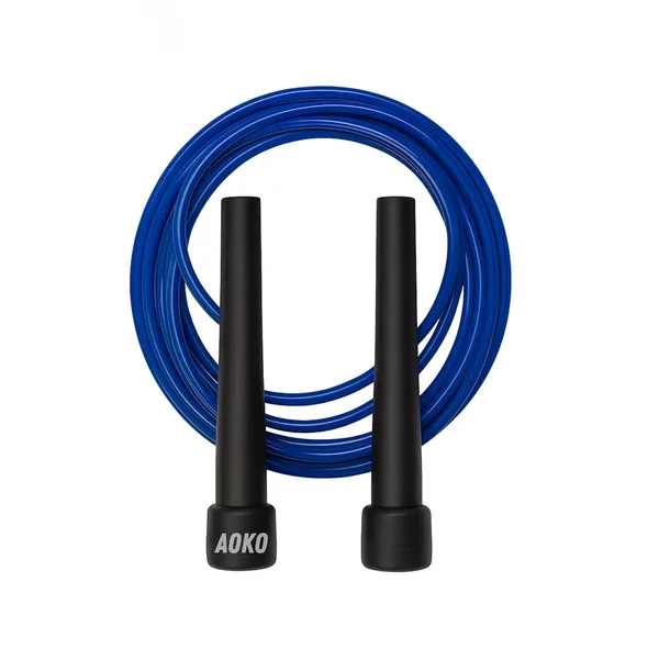 Freestyle_Skipping_Rope_Jump_Rope_For_Men,_Women,_Girls,_And_Kids_|_Gym_Fitness_Speed_Skipping_Rope_(Length:_221_Cm)_Blue