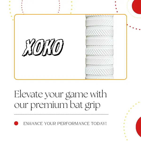 Plain_White_Soft_Comfortable_2_Rubber_Grips_For_Better_Shock_Absorption_1_Grip_Cone_For_Cricket_Bat_Handle_Accessories(_Pack_Of_3_)