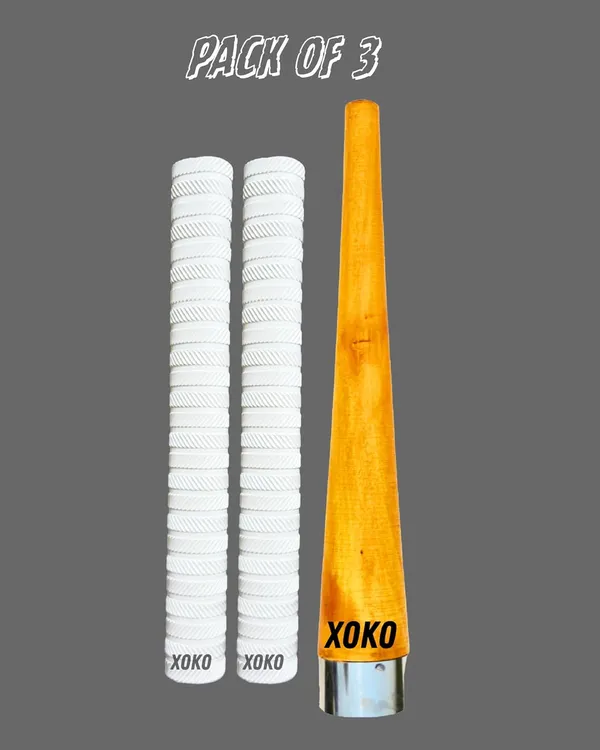 Plain_White_Soft_Comfortable_2_Rubber_Grips_For_Better_Shock_Absorption_1_Grip_Cone_For_Cricket_Bat_Handle_Accessories(_Pack_Of_3_)