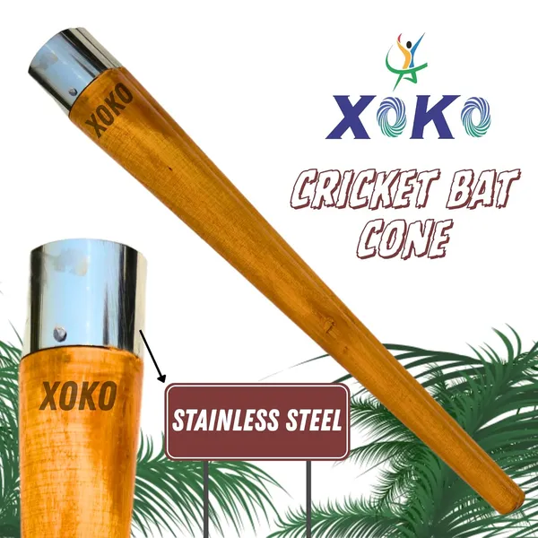 Cricket_Bat_Handle_Rubber_5_Grips_For_Enhanced_Performance_With_Better_Shock_Absorption_And_1_Wooden_Gripper_Cone_(Pack_Of_6)