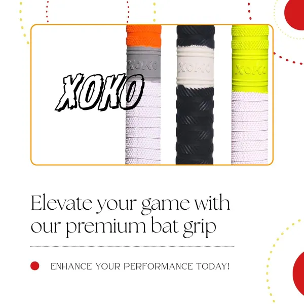 Cricket_Bat_Grip,_Premium_Replacement_Handle_Grip_With_Stainless_Steel_Base,_Orange,_Black,_Neon_Green