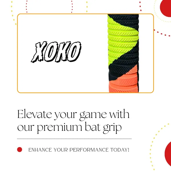 Premium_Cricket_Bat_Grip_|_Anti-Slip_|_Ultra_Tacky_|_Multicolor_|_Pack_Of_4_|_Durable_Comfortable_Grip_For_Enhanced_Control_Black_Grip