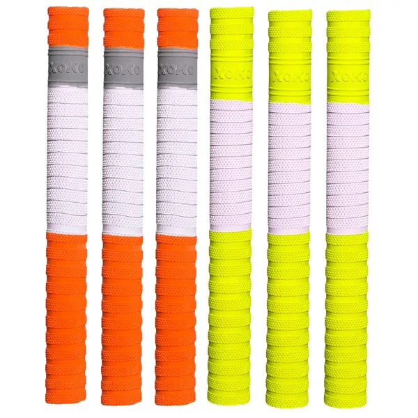 Premium_Cricket_Bat_Grip_|_Anti-Slip_Rubber_Super_Handle_|_Ultra_Tacky_|_Pack_Of_6_|_High-Performance_Grip_For_Enhanced_Bat_Control