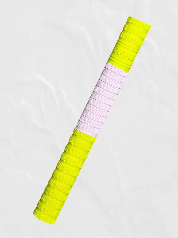 Premium_Cricket_Bat_Grip_|_Anti-Slip_Rubber_Super_Handle_|_Ultra_Tacky_|_Pack_Of_6_|_High-Performance_Grip_For_Enhanced_Bat_Control