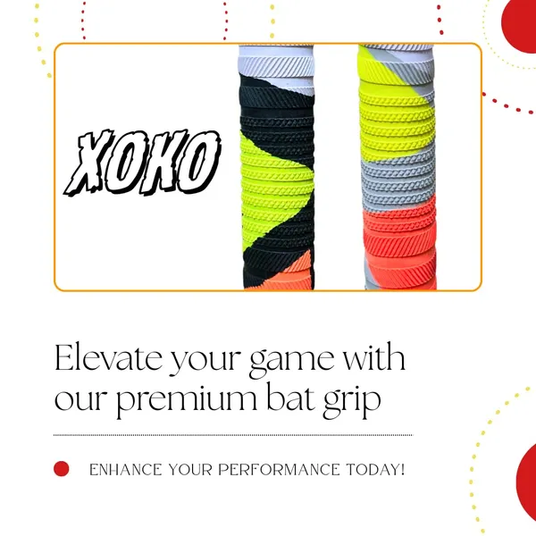Premium_Cricket_Bat_Grip_|_Anti-Slip_Rubber_Handle_|_Ultra_Tacky_Grip_|_Pack_Of_5_|_Durable_Comfortable_High-Performance_Bat_Grip