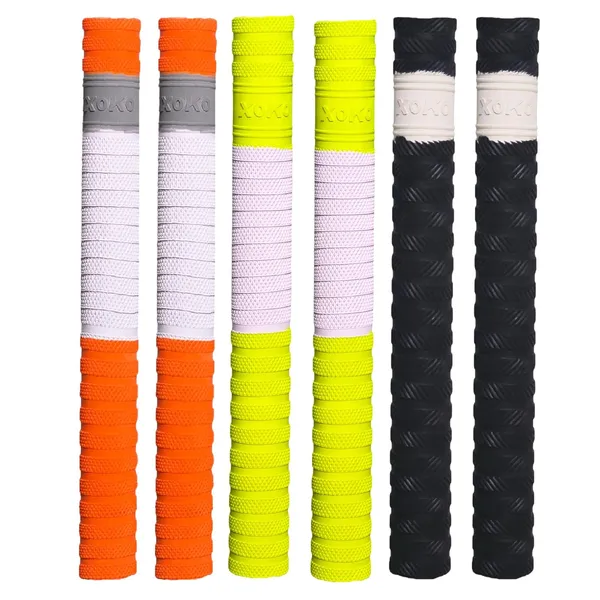 Cricket_Bat_Grip_|_Anti-Slip_Rubber_Handle_|_Ultra_Tacky_|_Pack_Of_6_|_High-Performance_Grip_For_Enhanced_Bat_Handling