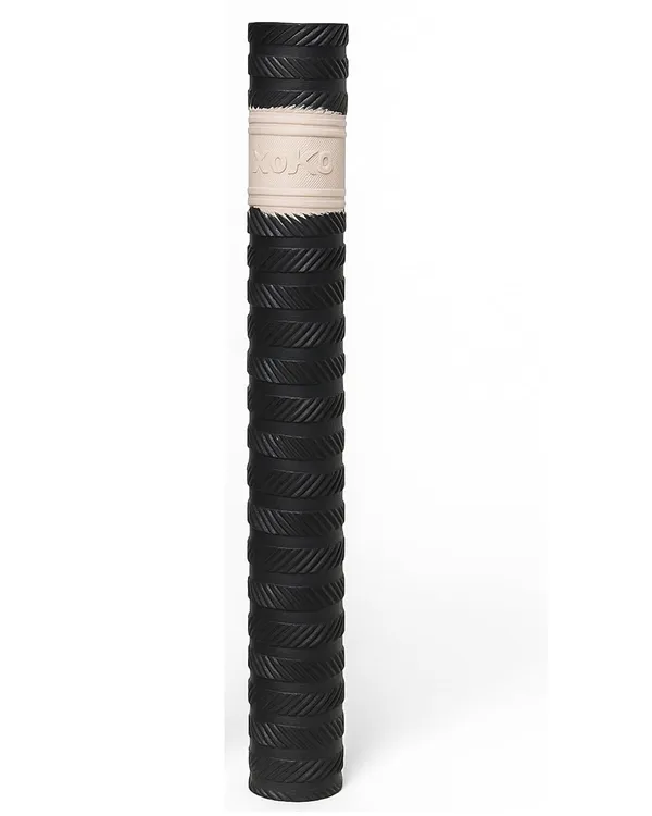 Cricket_Bat_Grip_|_Anti-Slip_Rubber_Handle_|_Ultra_Tacky_|_Pack_Of_6_|_High-Performance_Grip_For_Enhanced_Bat_Handling