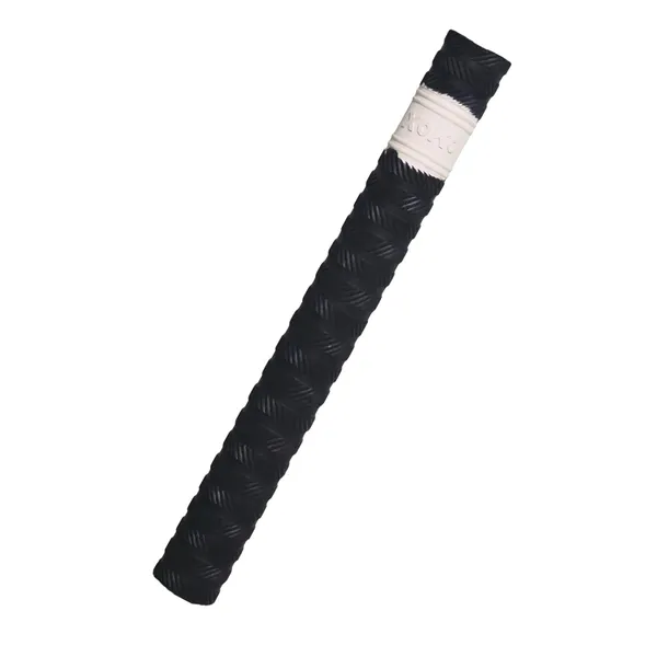 Premium_Cricket_Bat_Grips_With_Wooden_Cone_|_Anti-Slip_Rubber_Handle_|_Ultra_Tacky_|_Pack_Of_6_|_Durable_Comfortable_Grip_For_Enhanced_Bat_Control