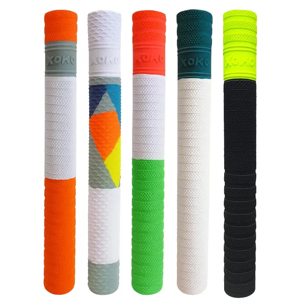 Premium_Cricket_Bat_Grip_|_Anti-Slip_Rubber_Handle_|_Ultra_Tacky_Surface_|_Pack_Of_5_|_High-Performance_Grip_For_Better_Control