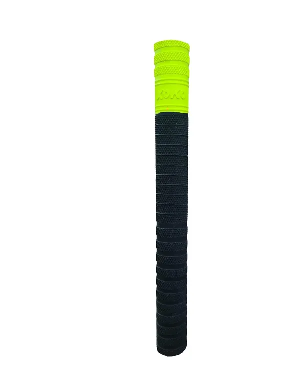 Cricket_Bat_Grip,_Pack_Of_4,_Neon_Yellow,_Orange,_Pink,_Black,_Anti-Slip_Textured_Design
