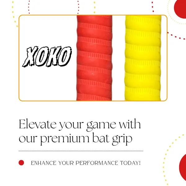 Cricket_Bat_Grips,_Pack_Of_6,_Rubber_Cushioning_For_Shock_Absorption,_Colours_May_Vary