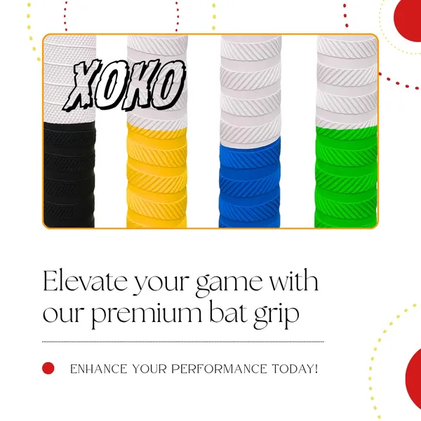 Cricket_Bat_Grip,_Pack_Of_3,_Multi-Color_Textured_Non-Slip_Replacement_Grips_With_Premium_Synthetic_Material,_Standard_Size_For_Professional_Sports_Equipment