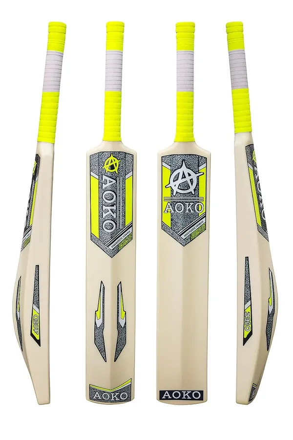 Premium_Cricket_Bat,_Super_Hard_Plastic,_900-1000G,_Strong_Rubber_Grip,_Neon_Green_Sticker,_Professional_Sports_Equipment