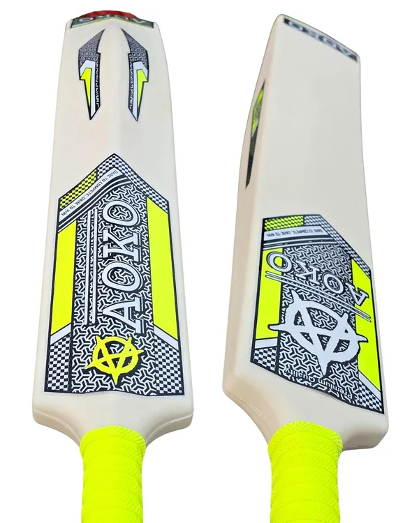 Premium_Cricket_Bat,_Super_Hard_Plastic,_900-1000G,_Strong_Rubber_Grip,_Neon_Green_Sticker,_Professional_Sports_Equipment